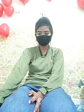 ks536191 online show from February 18, 4:58 am