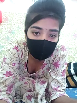 ks536191 online show from February 19, 4:55 am