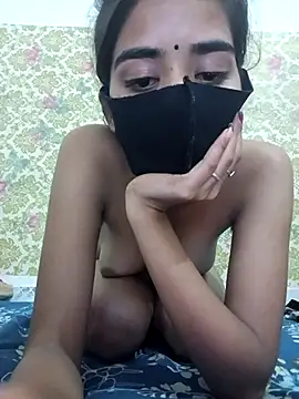 ks536191 online show from February 19, 11:06 am