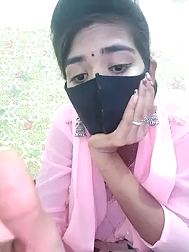 ks536191 online show from February 22, 4:51 am