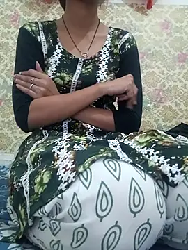 ks536191 online show from February 24, 4:49 am