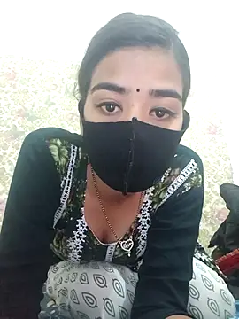 ks536191 online show from February 28, 4:54 am