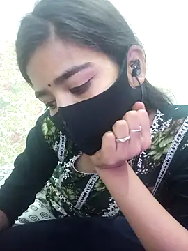 ks536191 online show from February 28, 8:31 am