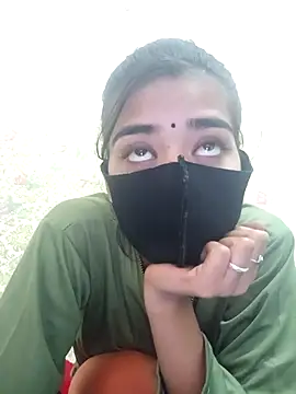 ks536191 online show from March 1, 4:58 am