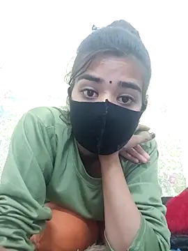 ks536191 online show from March 1, 8:13 am