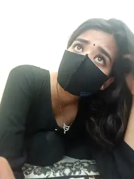 ks536191 online show from March 2, 11:07 am