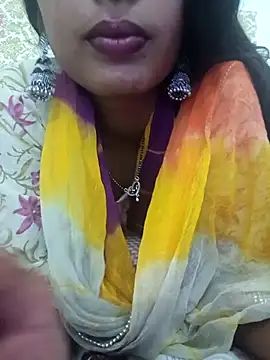 ks536191 online show from March 3, 11:11 am