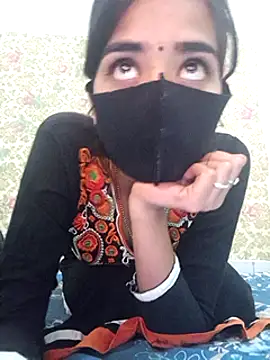 ks536191 online show from March 4, 5:21 am