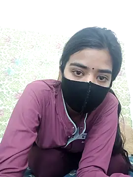 ks536191 online show from March 9, 6:17 am