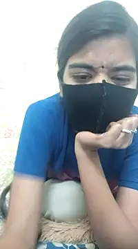 ks536191 online show from March 10, 8:15 am