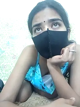 ks536191 online show from March 11, 8:20 am