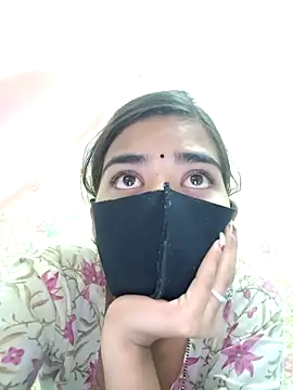 ks536191 online show from March 17, 8:18 am