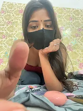 ks536191 online show from September 9, 6:35 am