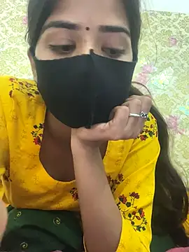 ks536191 online show from September 16, 5:19 am