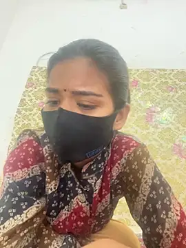 ks536191 online show from September 17, 6:15 am