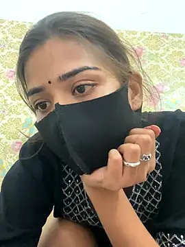 ks536191 online show from September 18, 5:20 am