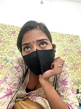 ks536191 online show from September 24, 4:49 am