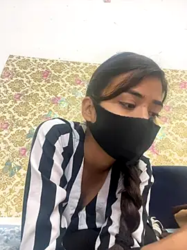 ks536191 online show from September 25, 5:11 am