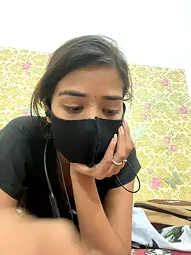 ks536191 online show from September 28, 4:18 am