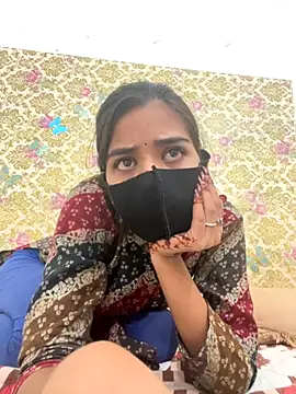 ks536191 online show from October 11, 5:17 am