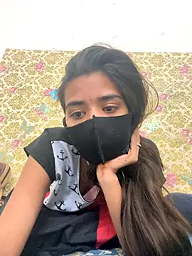 ks536191 online show from October 17, 5:32 am