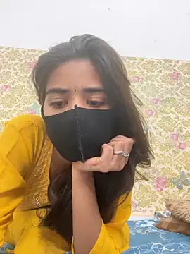 ks536191 online show from October 18, 5:21 am