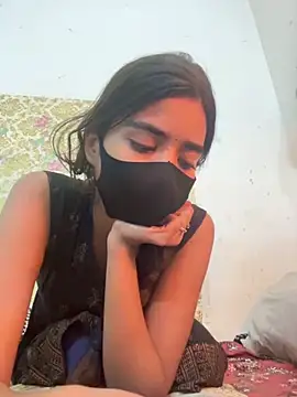 ks536191 online show from November 29, 4:59 am