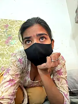 ks536191 online show from December 2, 4:51 am