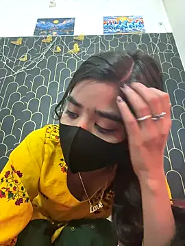 ks536191 online show from December 19, 4:52 am