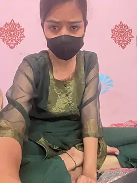 Snapshot of ks536191 chatting on February 28, 5:41 am ks536191 online show from February 28, 5:41 am