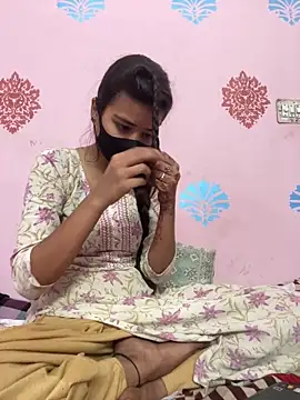 ks536191 online show from March 15, 5:35 am