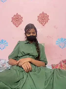 ks536191 online show from March 27, 5:35 am