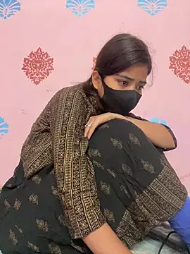 ks536191 online show from March 29, 4:56 am