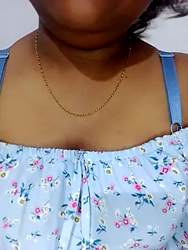 Snapshot of princesslesbi chatting on November 29, 2:47 am princesslesbi online show from November 29, 2:47 am