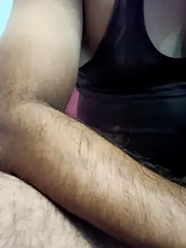 Snapshot of wildfox566 chatting on June 12, 6:34 am wildfox566 online show from June 12, 6:34 am
