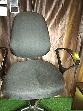 Snapshot of simrann_69 chatting on December 1, 8:31 pm simrann 69 online show from December 1, 8:31 pm