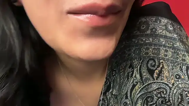 Snapshot of simrann_69 chatting on September 17, 9:05 pm simrann 69 online show from September 17, 9:05 pm