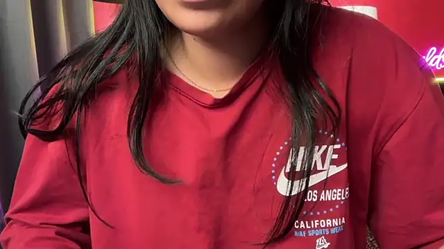 simrann 69 online show from March 19, 9:57 am