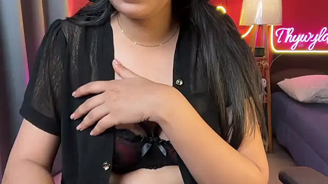 Snapshot of simrann_69 chatting on April 26, 2:59 pm simrann 69 online show from April 26, 2:59 pm