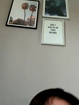 go7360 online show from November 19, 2:39 pm