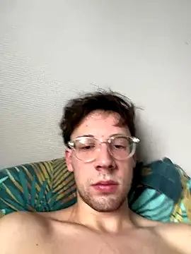 go7360 online show from November 29, 10:07 am