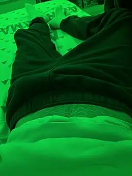 go7360 online show from February 2, 8:29 pm