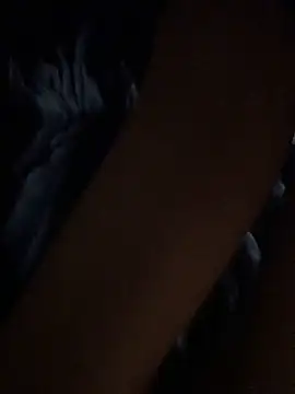 Snapshot of Naylee__ chatting on April 5, 9:12 pm Naylee online show from April 5, 9:12 pm