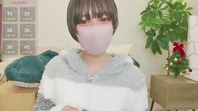 Snapshot of cohaku_329 chatting on December 10, 11:22 am cohaku 329 online show from December 10, 11:22 am