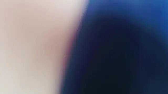 cohaku 329 online show from March 2, 3:59 pm