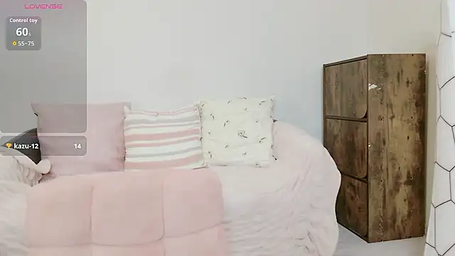 cohaku 329 online show from March 1, 11:12 am