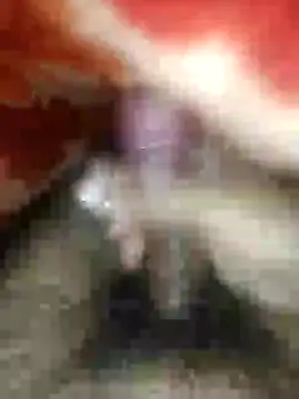 cjonybab online show from December 7, 1:14 am