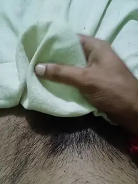 cjonybab online show from October 23, 2:33 am