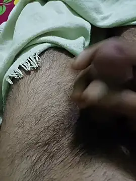 cjonybab online show from October 26, 1:22 am