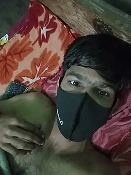 cjonybab online show from November 4, 1:05 am